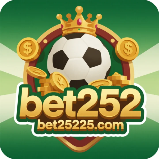 bet252