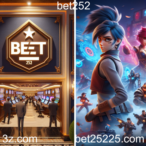 A Importância dos Jogos de Suporte no Ambiente Competitivo